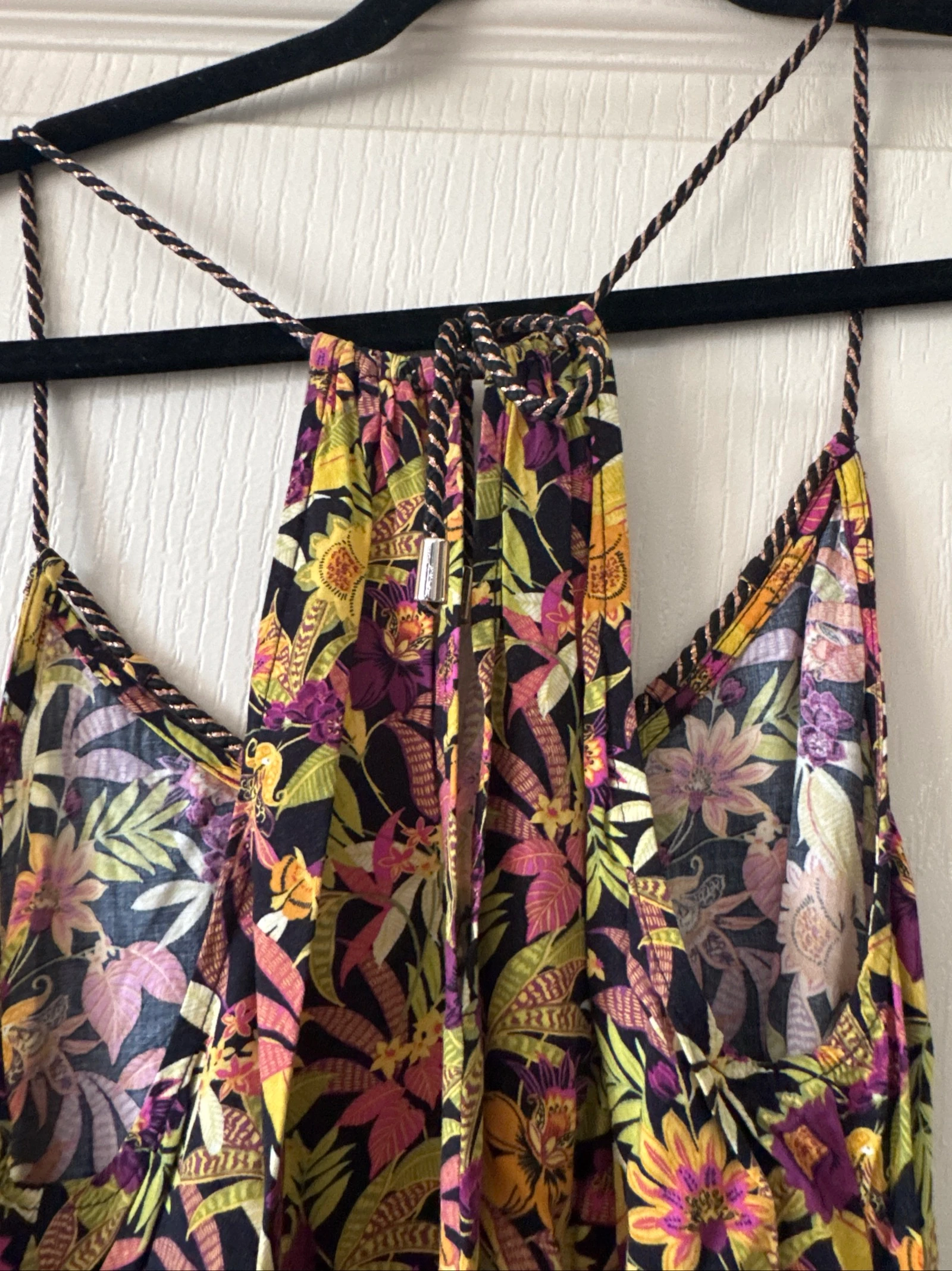 Cache Cache Dress – photo 6